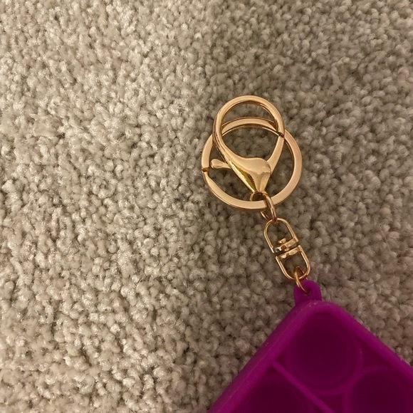 SET of 3 Pop Its - Picture 3 of 8